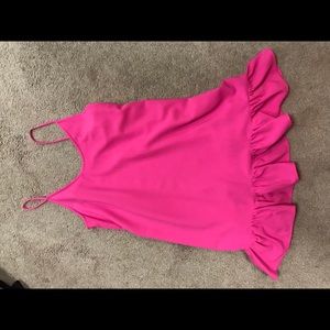 Women’s Buddy Love Dress